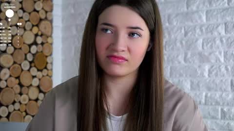 Snapshot of maidabuoy chatting on 03-21-26, 02:16 Lucy online show from 03-21-26, 02:16