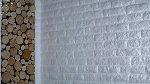 Snapshot of maidabuoy chatting on 03-23-26, 12:36 Lucy online show from 03-23-26, 12:36