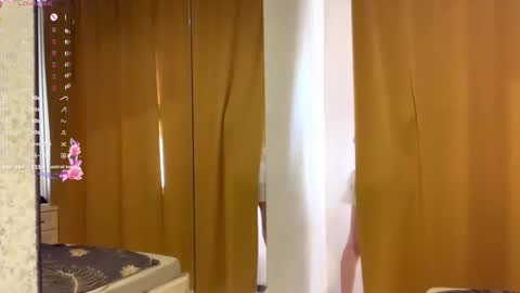 Elina online show from 09-28-25, 09:14