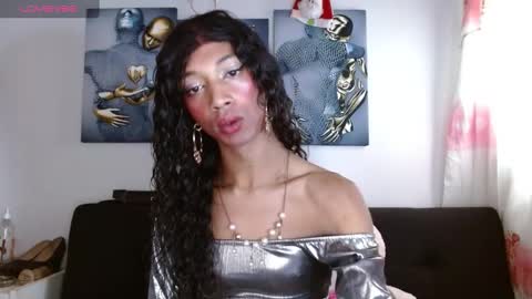 Bella Maidi online show from 01-12-25, 05:22