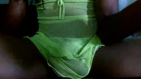 Bella Maidi online show from 02-07-25, 03:30