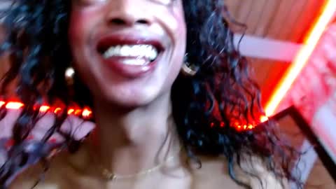 Bella Maidi online show from 03-09-25, 02:21