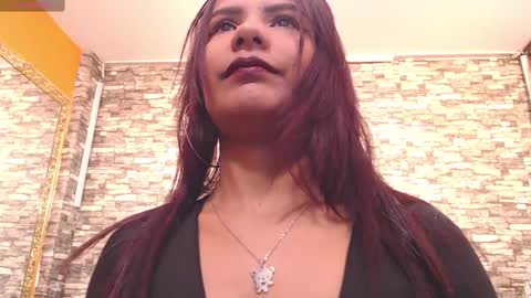 maidy19 online show from 01-23-25, 03:22