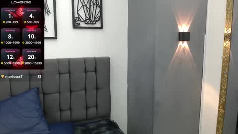 maidy19 online show from 01-25-25, 07:18