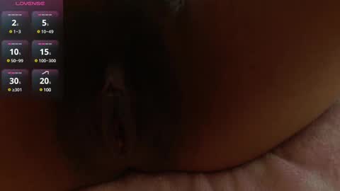 maidy19 online show from 02-03-25, 04:20