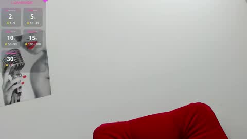 maidy19 online show from 02-11-25, 03:08