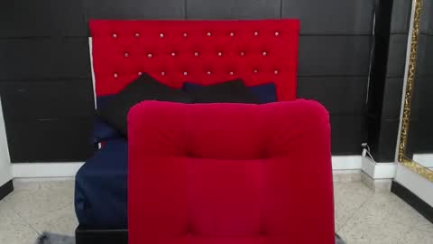maidy19 online show from 02-27-25, 03:15