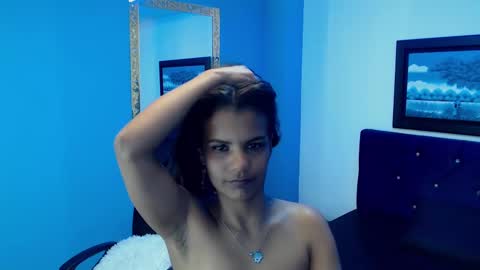 maidy19 online show from 03-01-25, 12:50