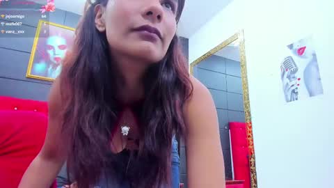 maidy19 online show from 03-09-25, 11:35