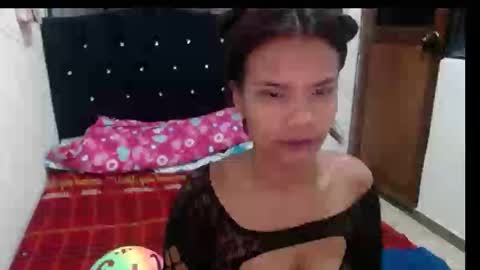 maidy_19 online show from 10-07-25, 01:36