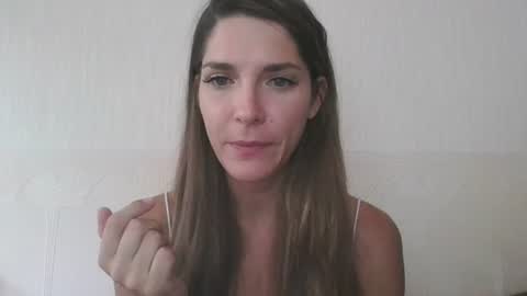 Snapshot of maihimee chatting on 08-03-26, 10:32 Maihimee online show from 08-03-26, 10:32