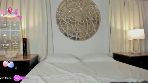 Maiia Cute  online show from 11-04-25, 01:59