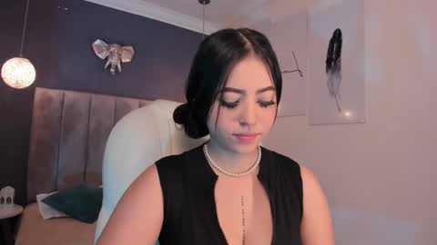 Snapshot of maiiitee_ chatting on 12-01-24, 04:29 Mait online show from 12-01-24, 04:29