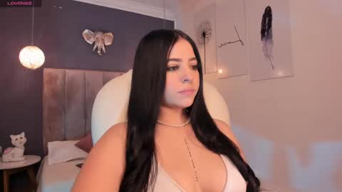 Snapshot of maiiitee_ chatting on 12-06-24, 02:38 Mait online show from 12-06-24, 02:38