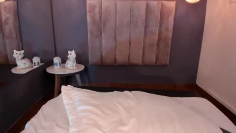 Snapshot of maiiitee_ chatting on 12-27-24, 04:10 Mait online show from 12-27-24, 04:10