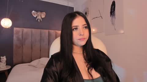 Snapshot of maiiitee_ chatting on 12-29-24, 06:16 Mait online show from 12-29-24, 06:16