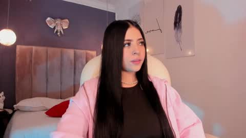 Snapshot of maiiitee_ chatting on 01-27-25, 01:09 Mait online show from 01-27-25, 01:09