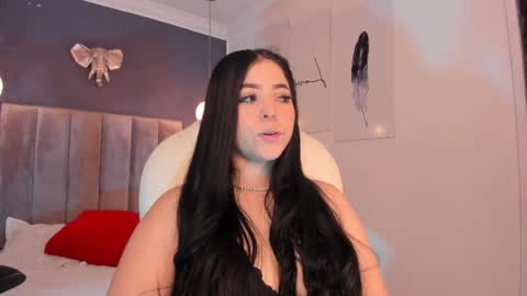 Snapshot of maiiitee_ chatting on 02-03-25, 12:47 Mait online show from 02-03-25, 12:47