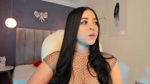 Snapshot of maiiitee_ chatting on 02-09-25, 12:39 Mait online show from 02-09-25, 12:39