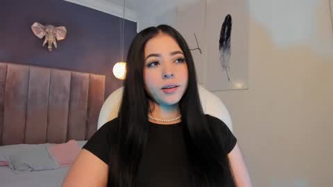 Snapshot of maiiitee_ chatting on 03-09-25, 06:00 Mait online show from 03-09-25, 06:00