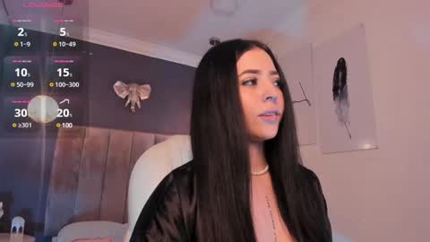 Snapshot of maiiitee_ chatting on 03-10-25, 04:25 Mait online show from 03-10-25, 04:25