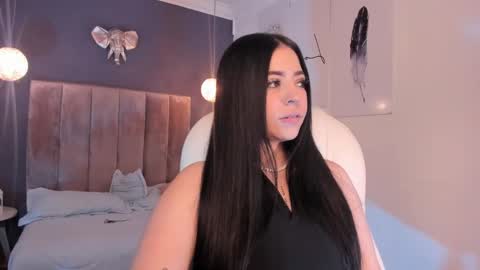 Snapshot of maiiitee_ chatting on 03-12-25, 01:19 Mait online show from 03-12-25, 01:19