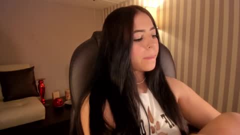  Mait  online show from 10-07-25, 06:16