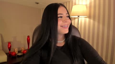  Mait  online show from 11-14-25, 02:27