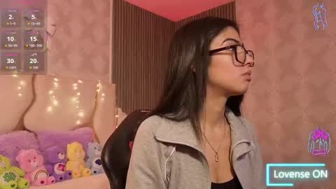 maiily_tay online show from 01-19-26, 11:47