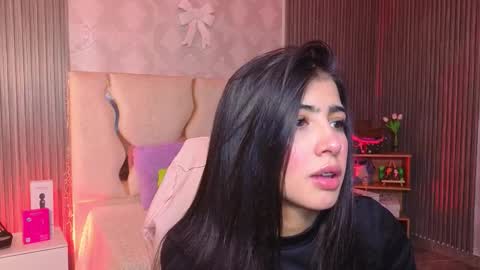maiily_tay online show from 03-17-26, 07:28