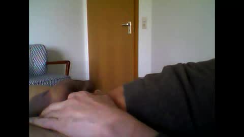 maik12345678900000 online show from 02-22-26, 10:36
