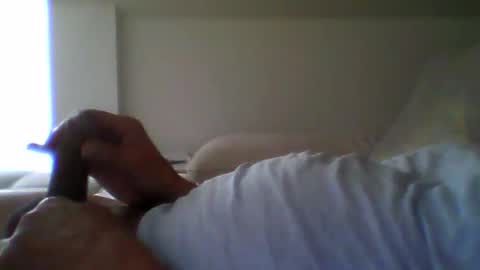maik12345678900000 online show from 07-22-26, 11:57