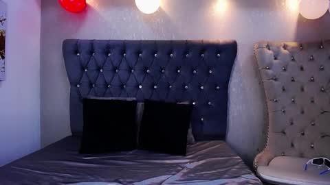 Maik Carver online show from 02-04-26, 04:29