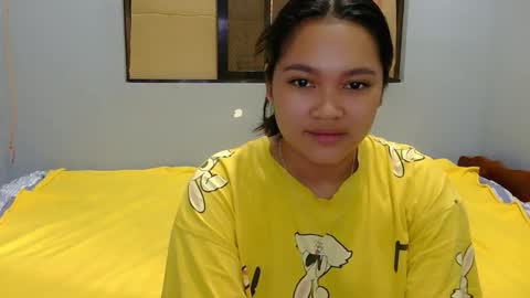 maikafresh online show from 03-03-26, 03:23