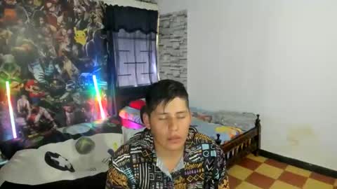 Snapshot of maiker_lozano_ chatting on 10-24-25, 06:59 maiker lozano online show from 10-24-25, 06:59