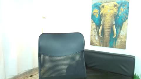 I am Maik online show from 11-15-25, 02:13