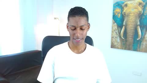 I am Maik online show from 01-17-26, 08:56