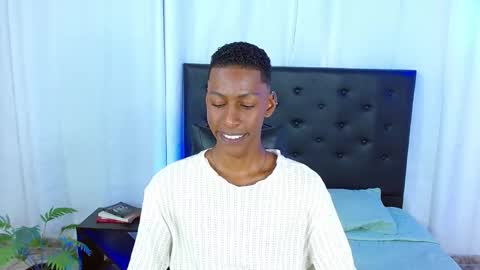 I am Maik online show from 03-03-26, 09:53