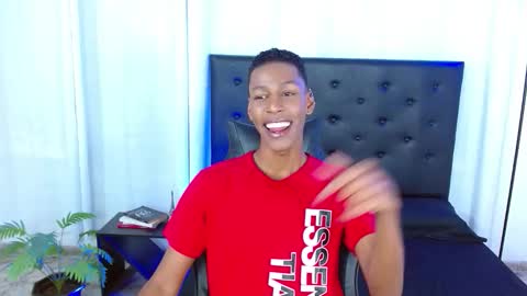 I am Maik online show from 03-07-26, 08:50