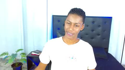 I am Maik online show from 03-13-26, 08:59