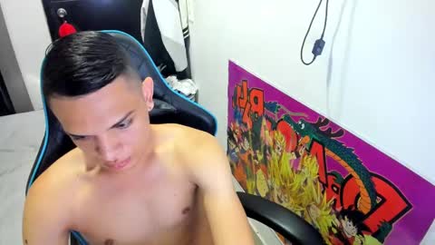 Mike4k online show from 02-20-25, 08:14
