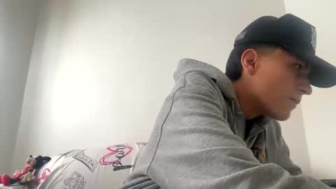 maikitol online show from 04-23-26, 03:25