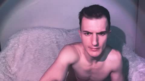 MIKE  SIMON online show from 02-27-26, 05:46