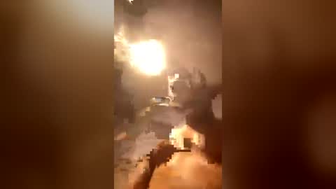 maikmedellin online show from 08-06-26, 01:57