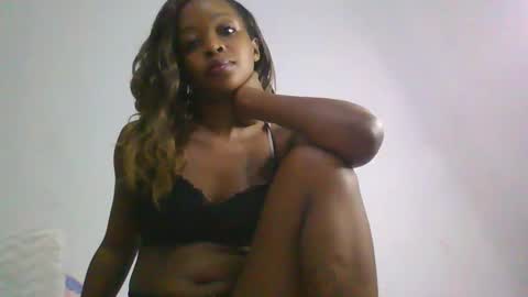 Mailah online show from 03-09-26, 11:31