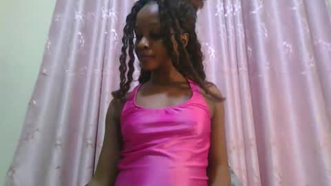 Mailah online show from 04-19-26, 10:34