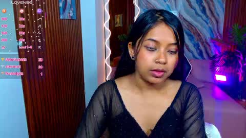 Maile online show from 04-18-26, 03:32