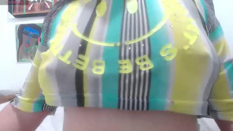 mailini007 online show from 02-12-26, 09:59