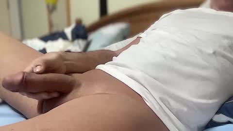 mailo online show from 01-07-26, 06:49