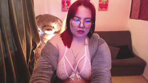 Snapshot of maily_888 chatting on 12-07-24, 09:44 maily online show from 12-07-24, 09:44